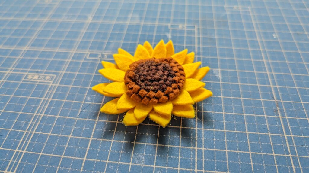 sunflower-19