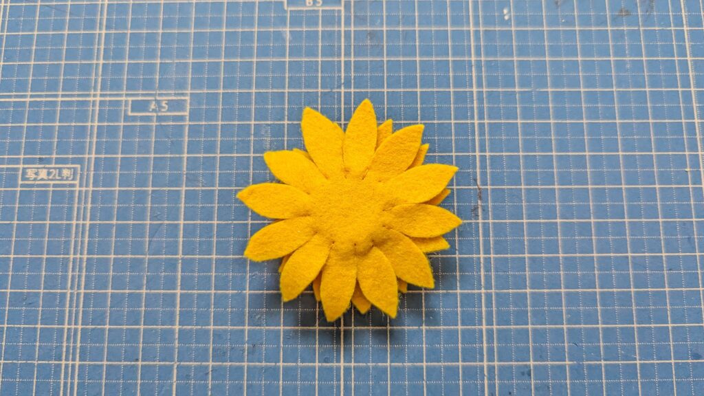 sunflower-18