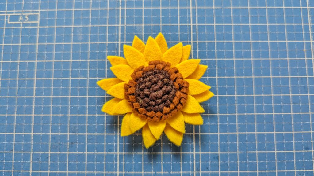 sunflower-20