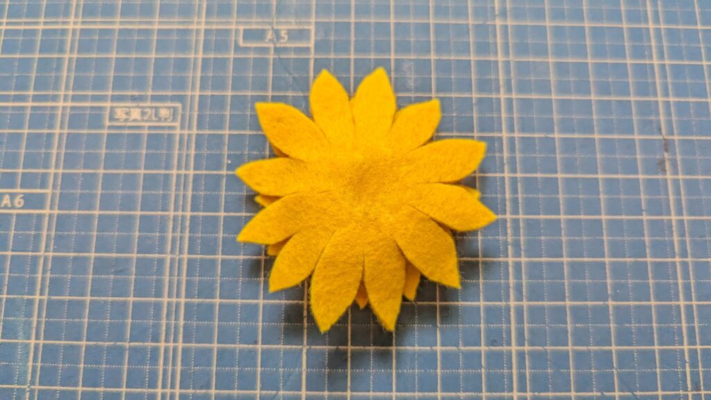 sunflower-22