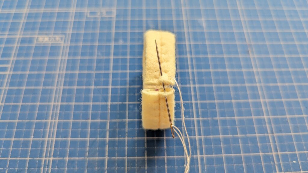 babycastella-7