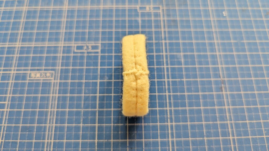 babycastella-8