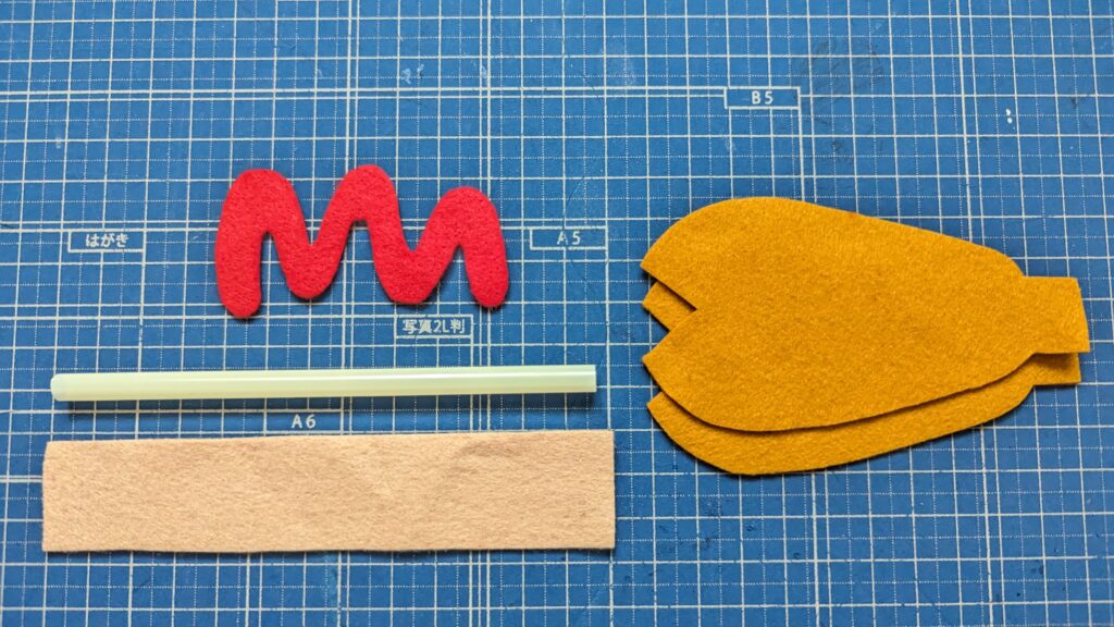 corndog-1
