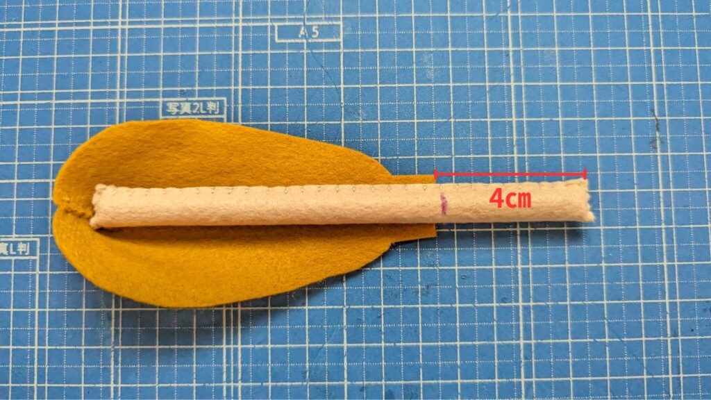 corndog-13