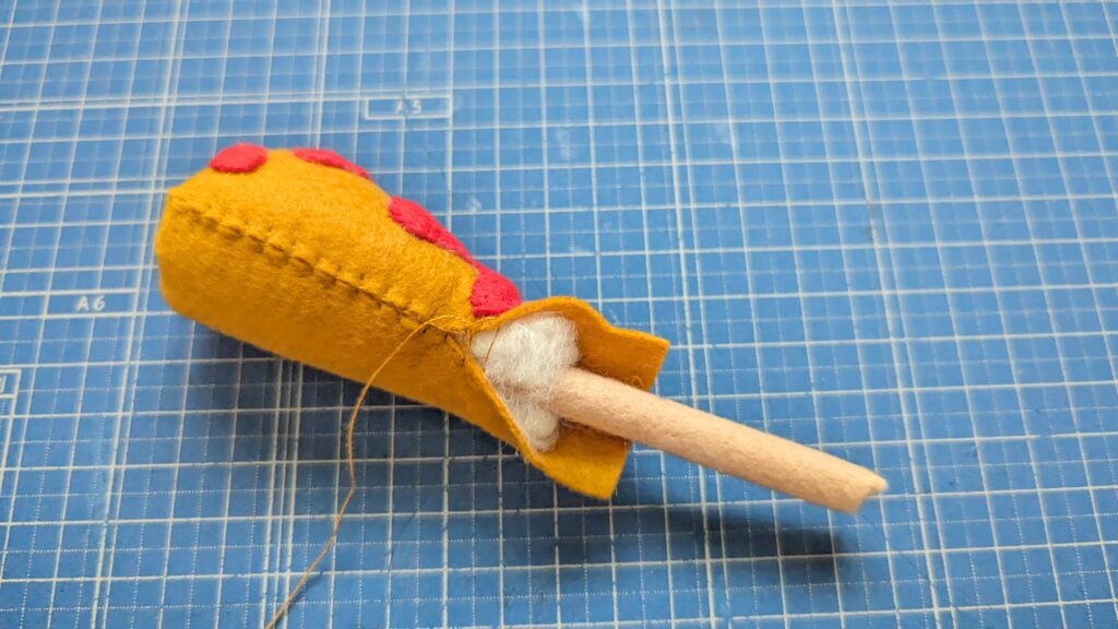 corndog-16