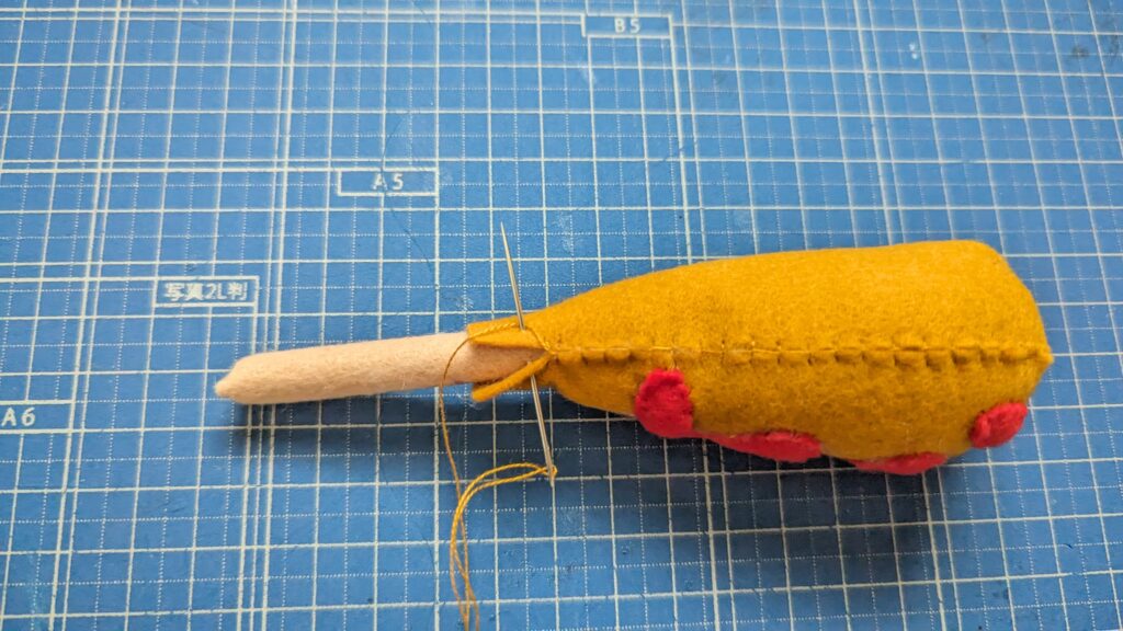 corndog-17