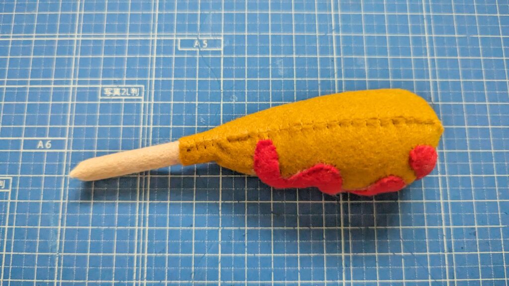 corndog-18