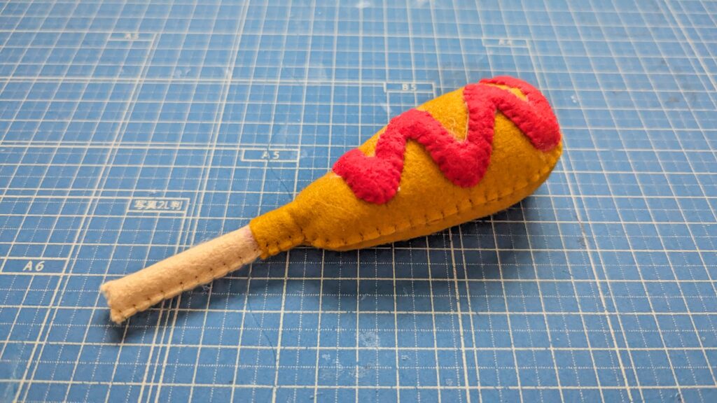 corndog-19