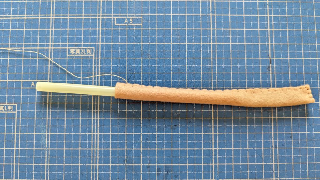 corndog-3