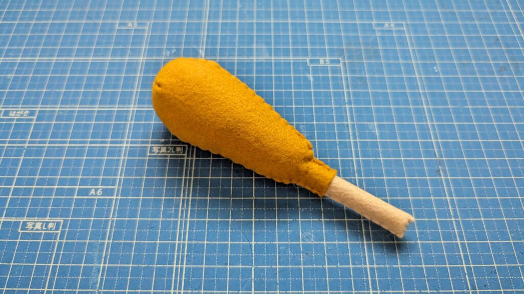 corndog-21