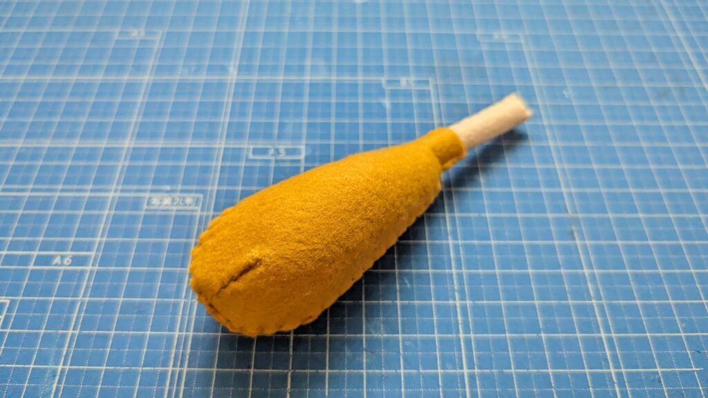 corndog-22