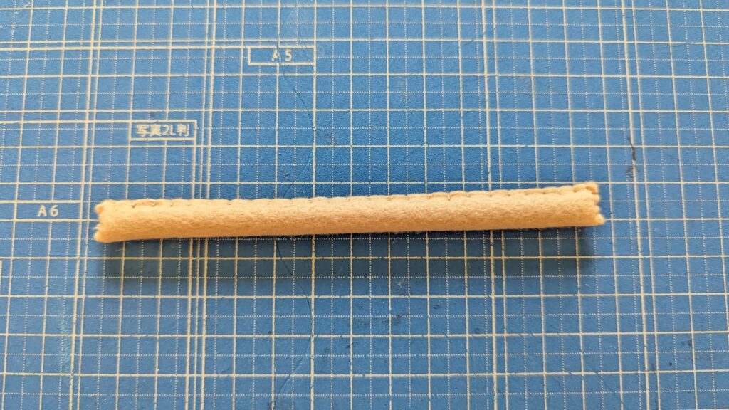 corndog-5
