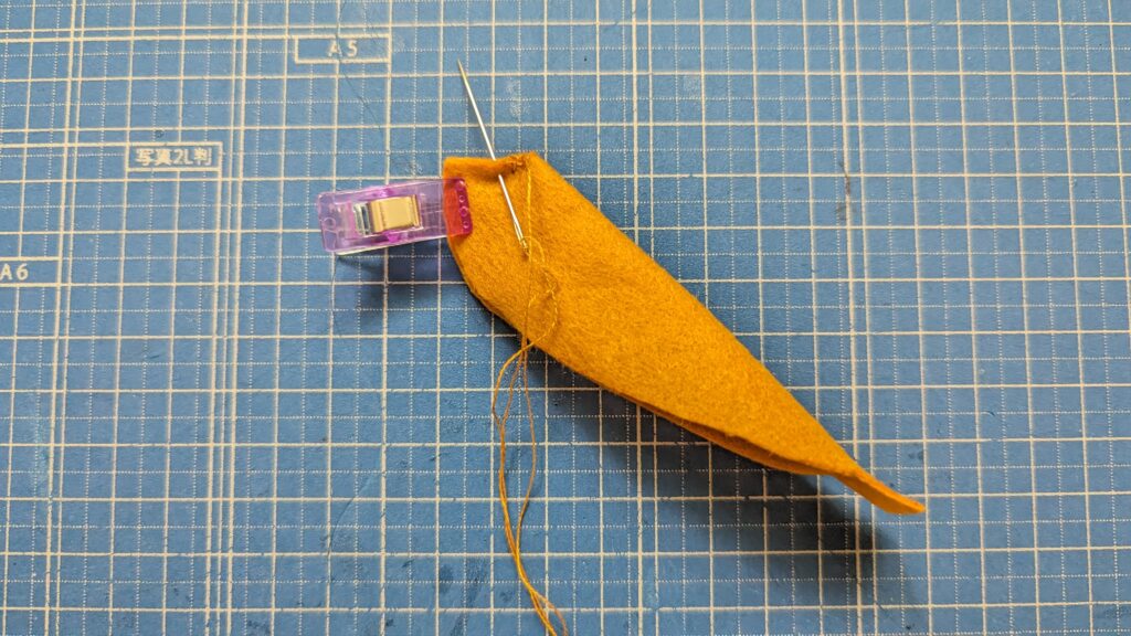 corndog-6