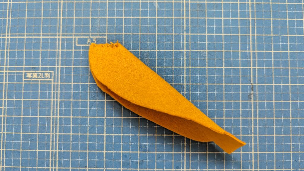 corndog-7