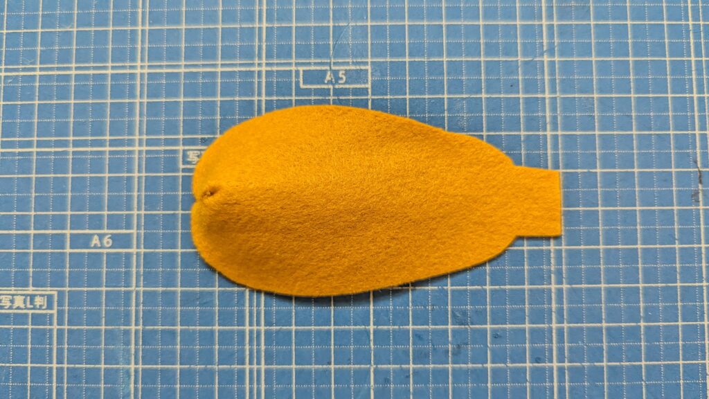 corndog-8