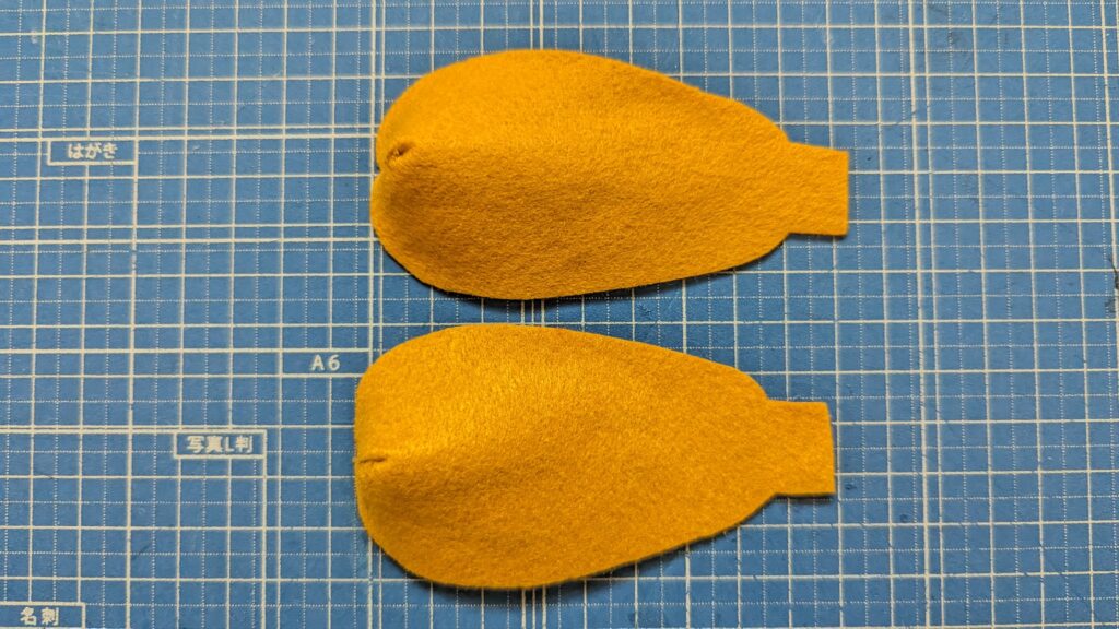 corndog-9