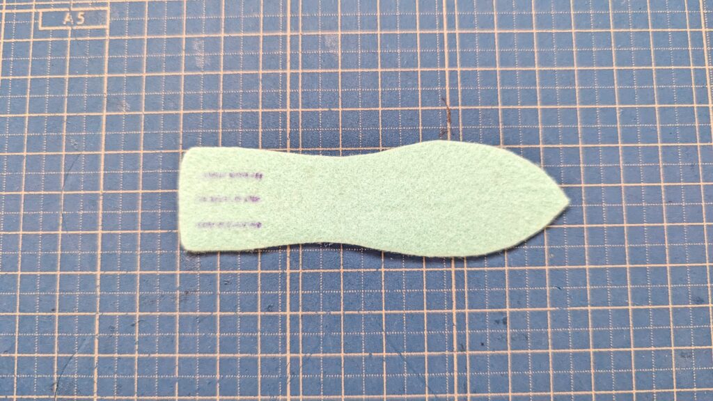 smallbird-2