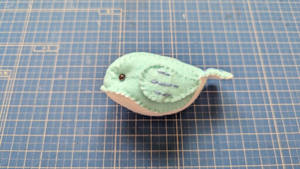smallbird-25