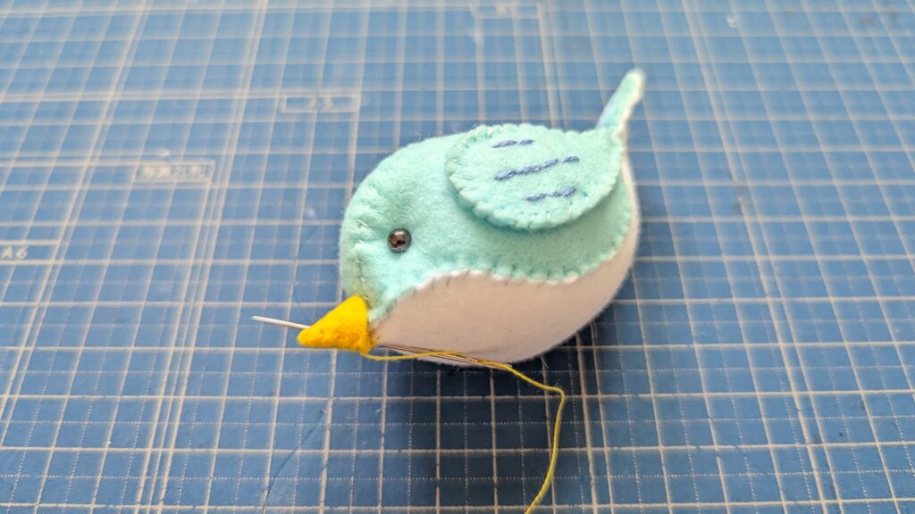 smallbird-28
