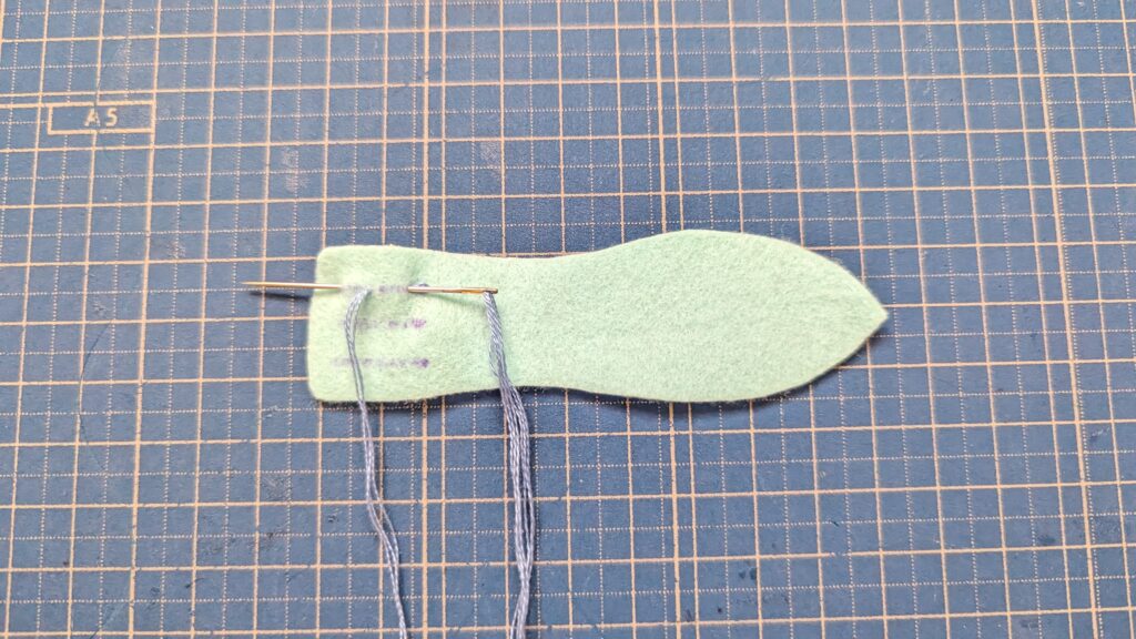 smallbird-3