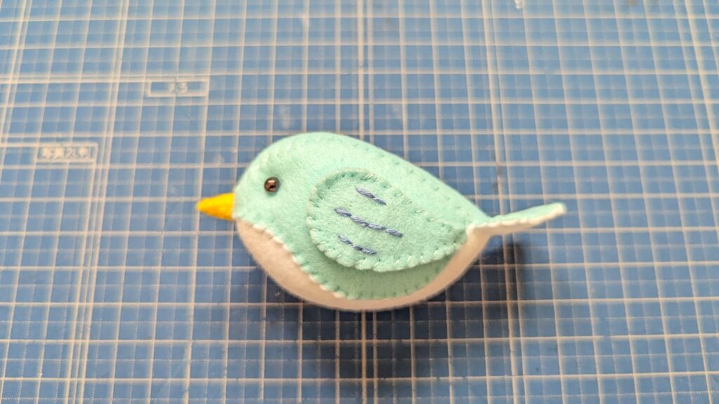 smallbird-30