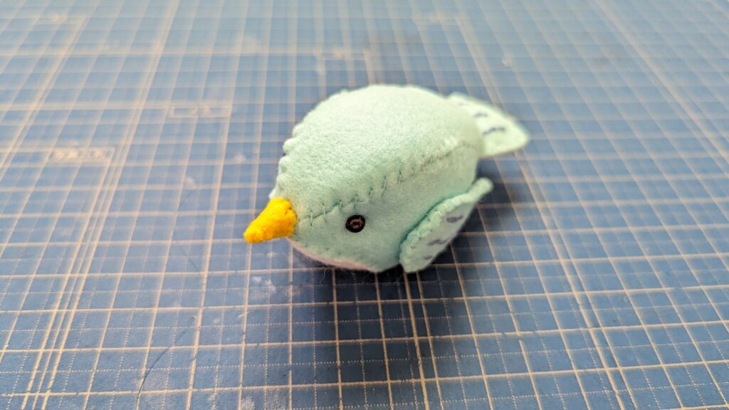 smallbird-31