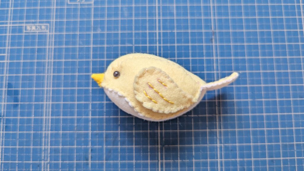 smallbird-34
