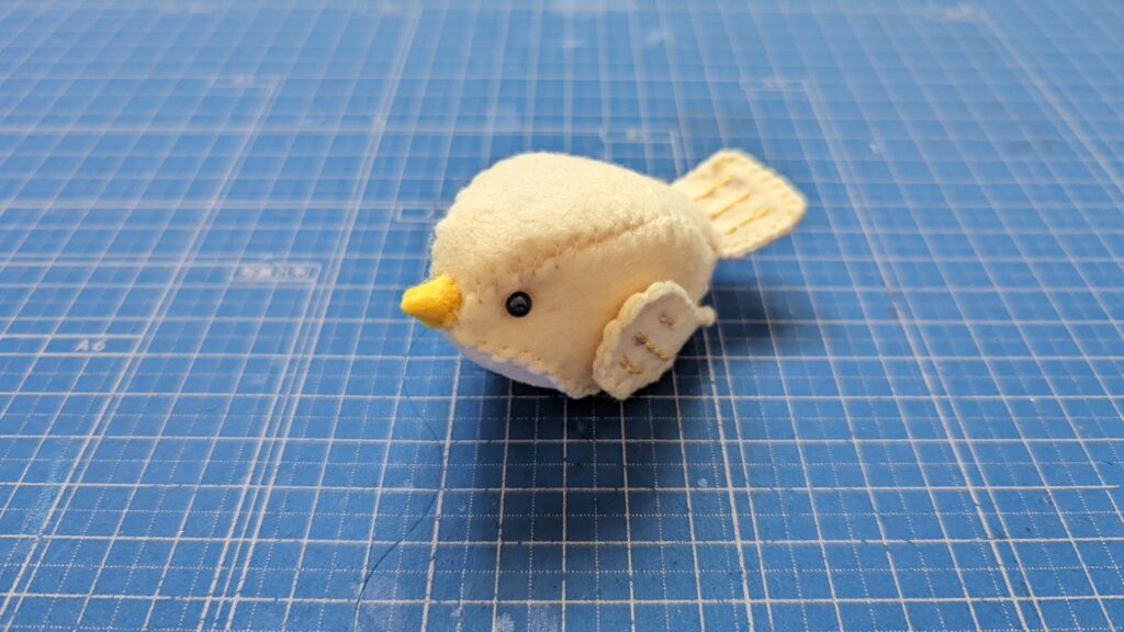 smallbird-35