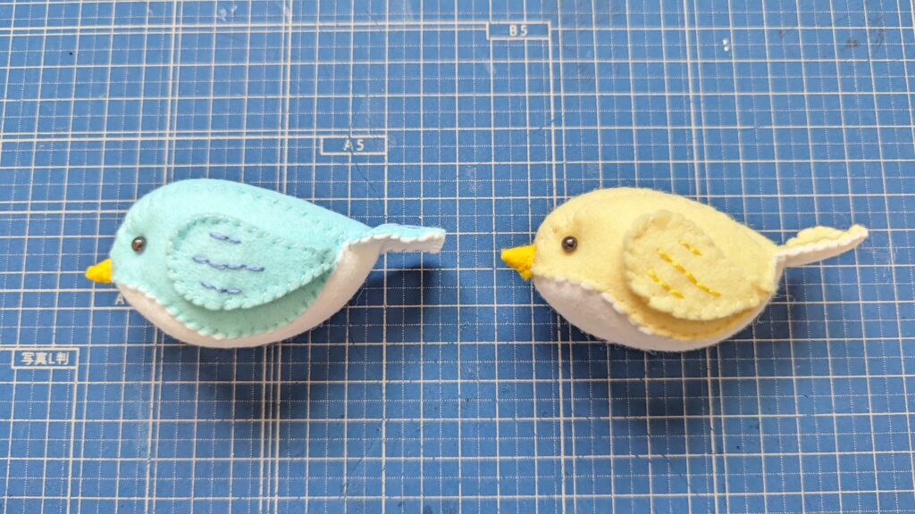 smallbird-37