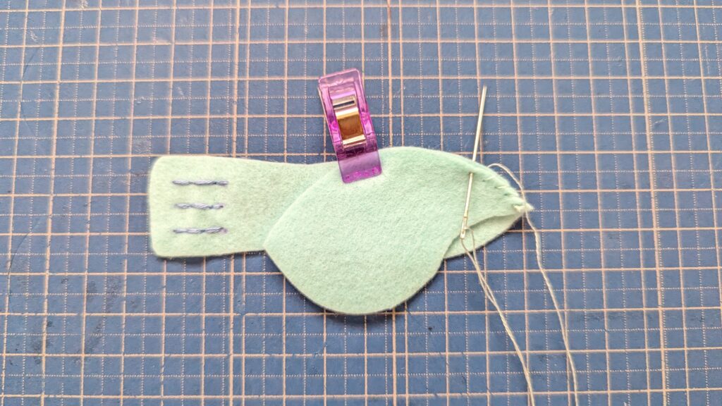 smallbird-5
