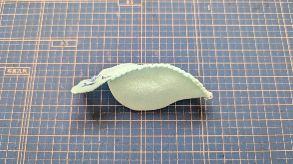smallbird-6