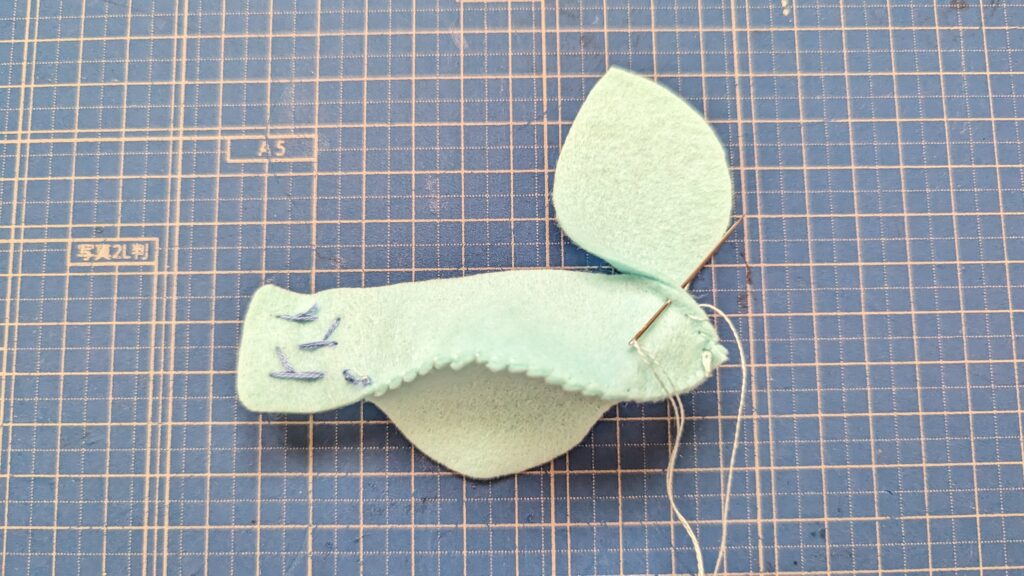 smallbird-7