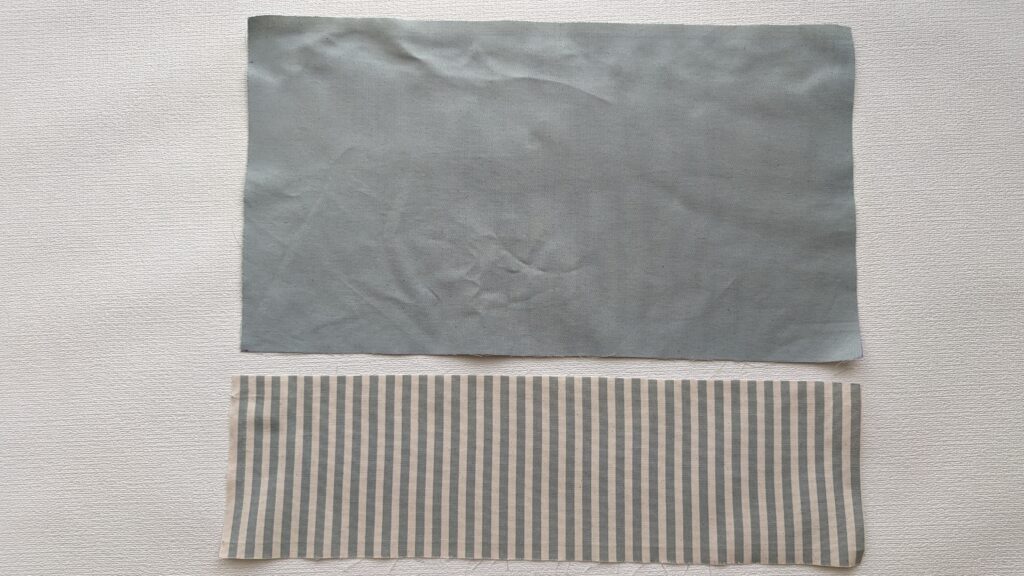 placemat-3