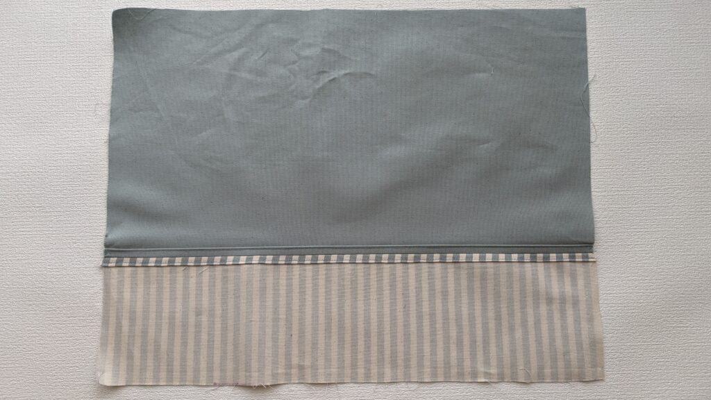 placemat-12