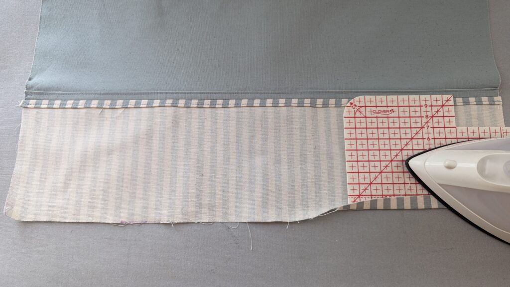 placemat-13