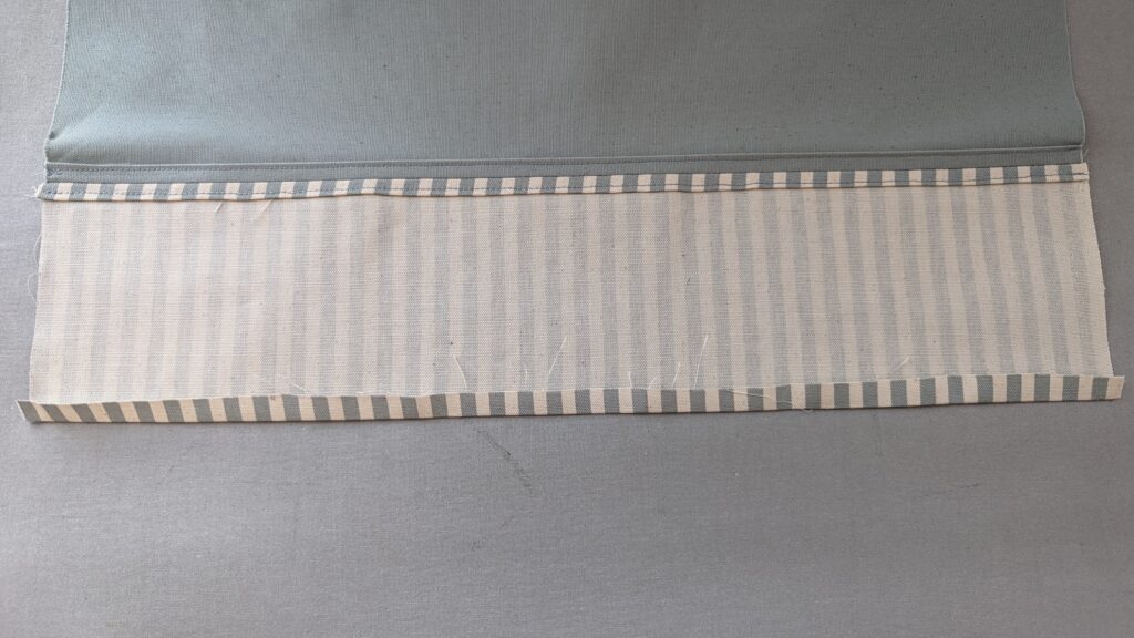 placemat-14