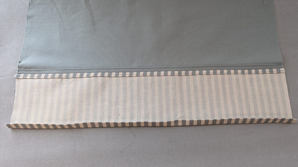 placemat-15
