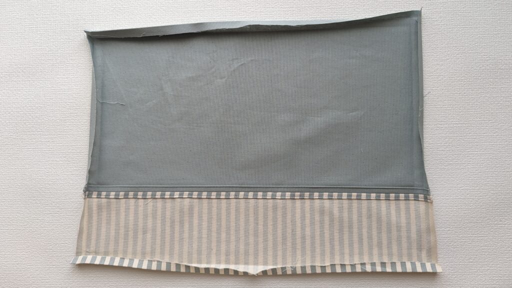 placemat-16