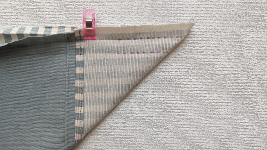 placemat-17