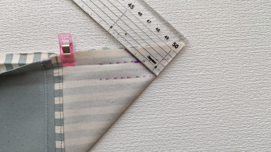 placemat-18