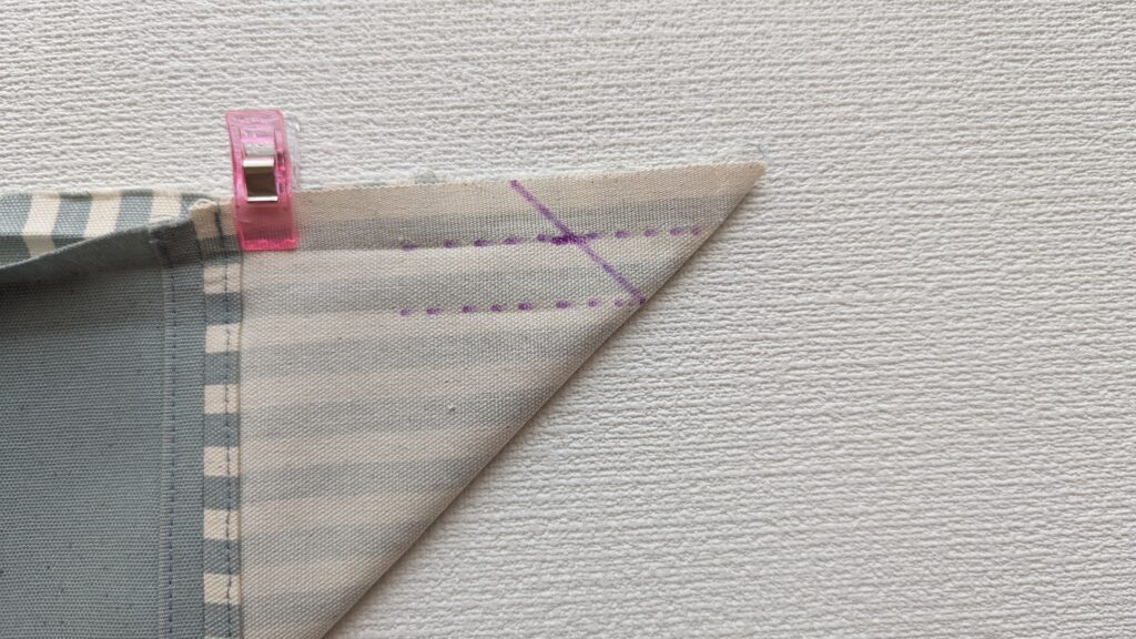 placemat-19