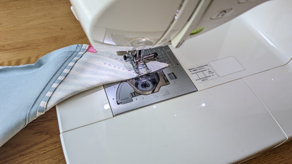 placemat-21