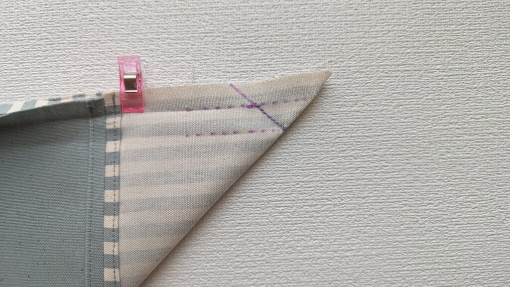 placemat-22