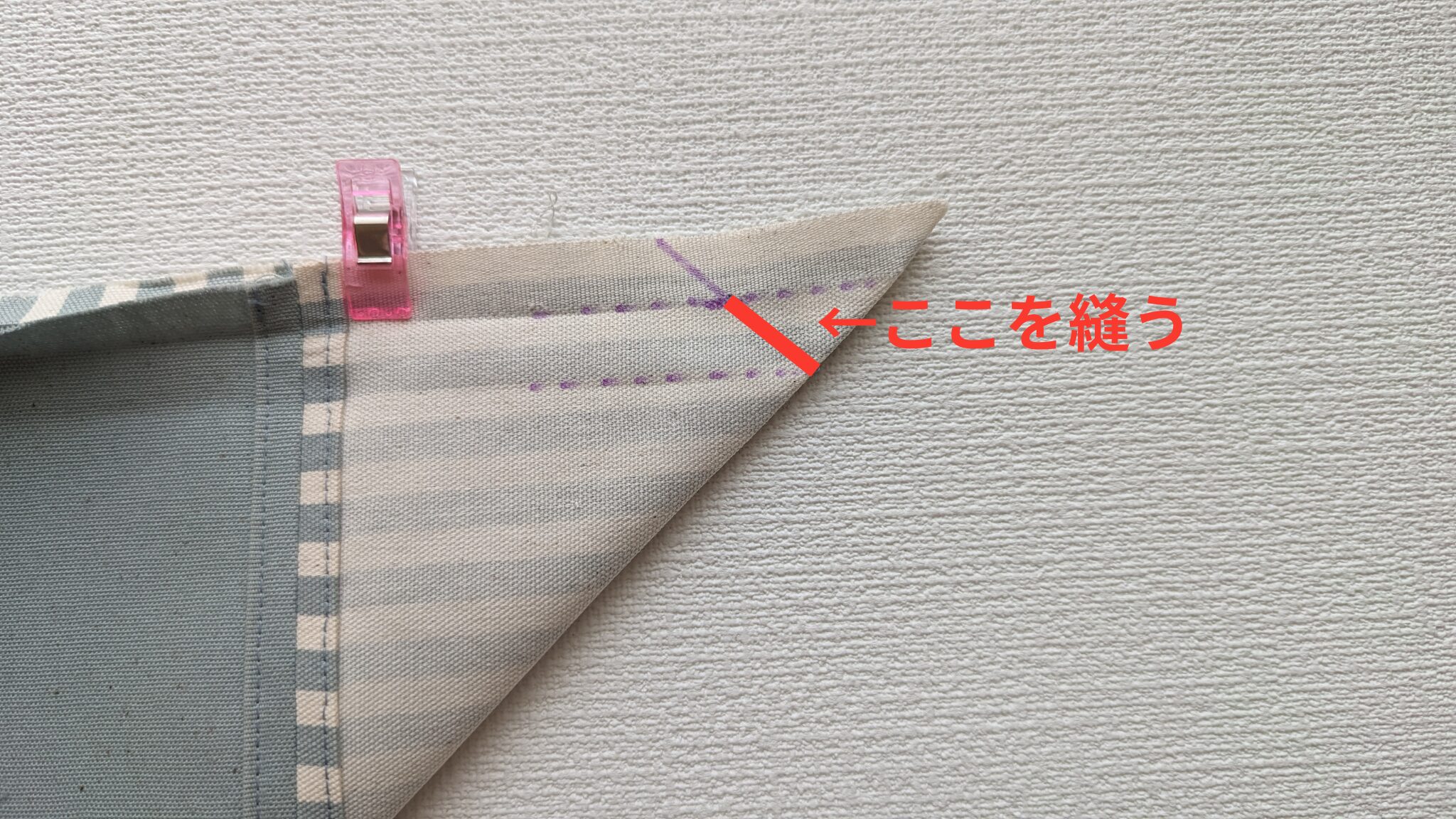 placemat-20