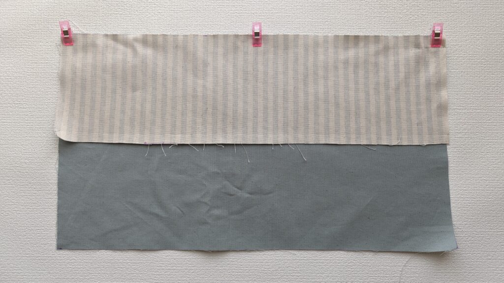placemat-4