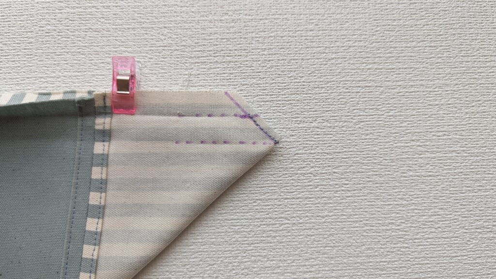 placemat-23