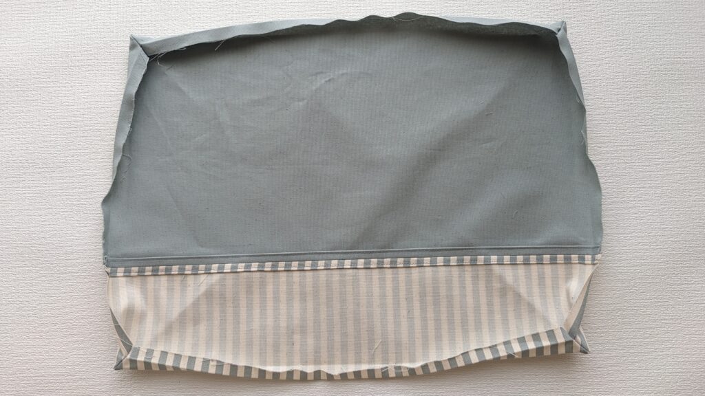 placemat-24