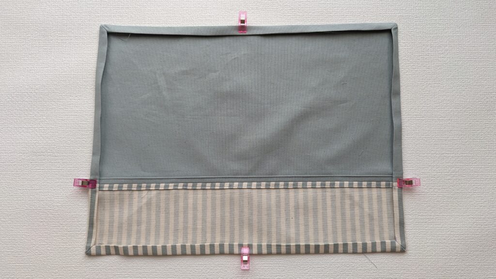 placemat-25