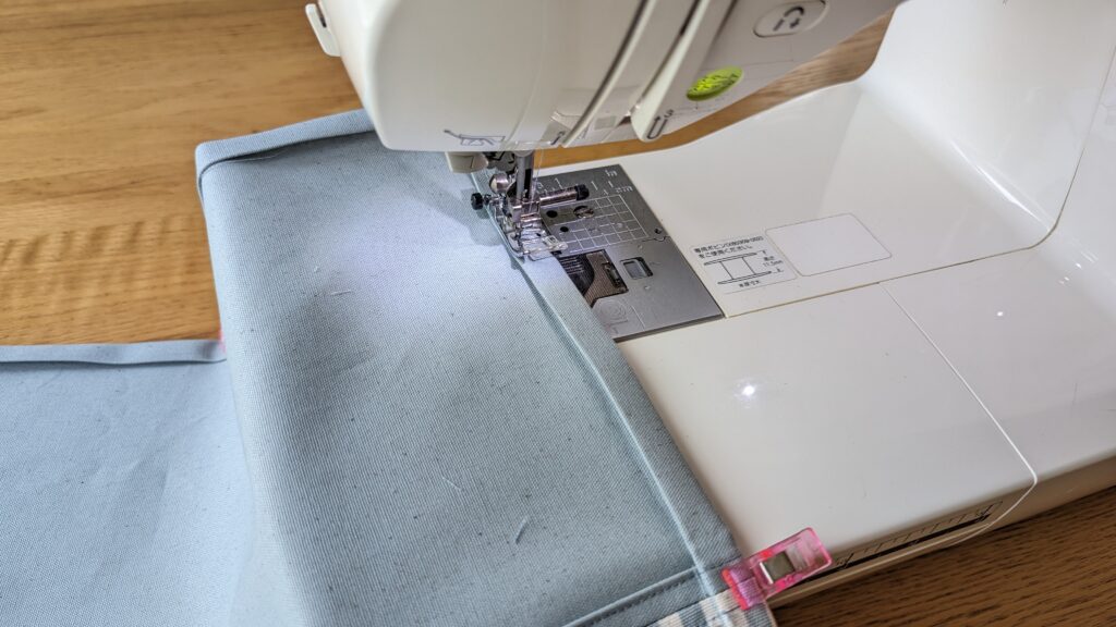 placemat-26