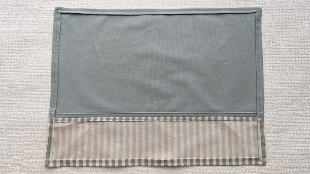 placemat-27